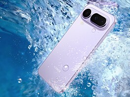 Honor Magic 8 Pro Air