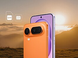 Honor Magic 8 Pro Air