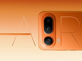 Honor Magic 8 Pro Air