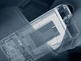 Honor Magic 8 Pro Air