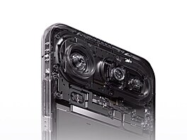 Honor Magic 8 Pro Air