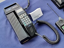 Nokia Talkman 620 NMT-450