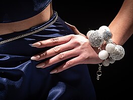 Týmy sklá��, bi�uterist� i um�leckých �kol dnes v Jabloneckém Eurocentru...