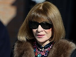 V �ím� se v pátek uskute�nil poh�eb italského módního návrhá�e Valentina...