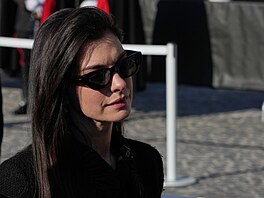 �Ud�lal m�j sv�t mnohem jasn�j�ím, velkolep�j�ím a krásn�j�ím, ne� jsem si kdy...