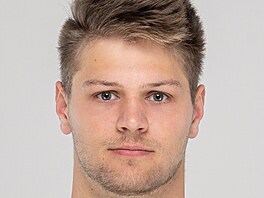 Marek M�ller