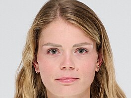 Nikola Zdr�halov�