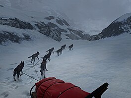 Nejo�ekávan�j�í adventury roku 2026