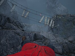 Nejo�ekávan�j�í adventury roku 2026