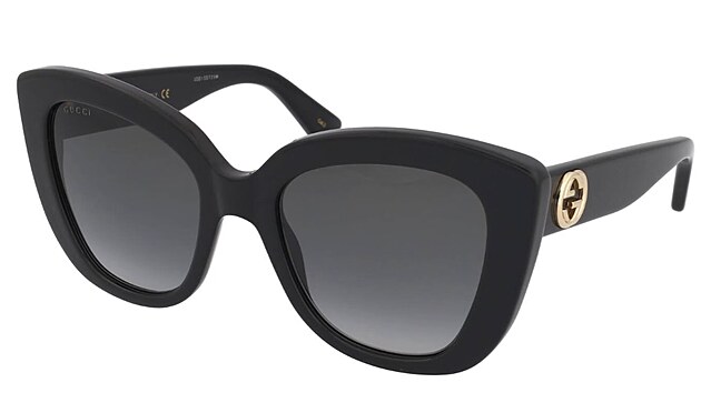 Luxusn� br�le Gucci, cena 5089 K�