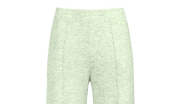 Kalhoty, cena 1379 K�