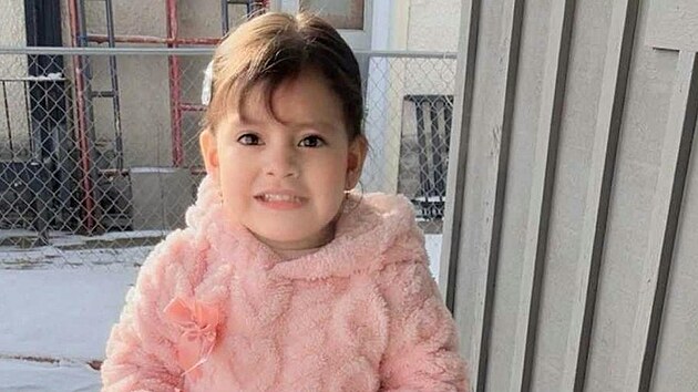 Agenti Imigra�ního a celního ú�adu Spojených stát� (ICE) ve �tvrtek zadr�eli...