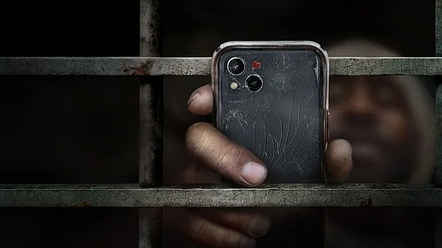 Dokument �e�en� jm�nem Alabama