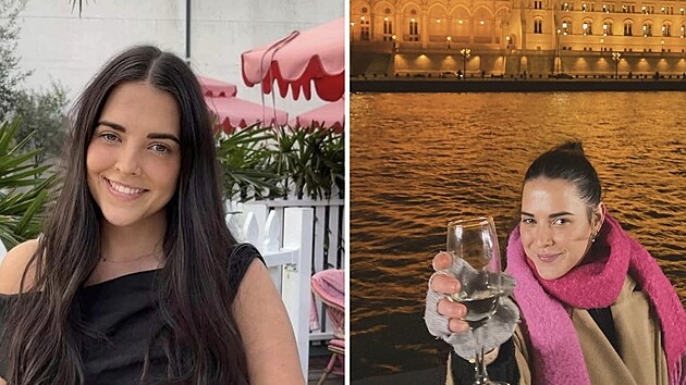 L�ka�e neust�le upozor�ovala na nep��jemn� brn�n�. Ti ale �enu pos�lali dom� a nakonec se z jej�ch symptom� vyklobala rakovina.