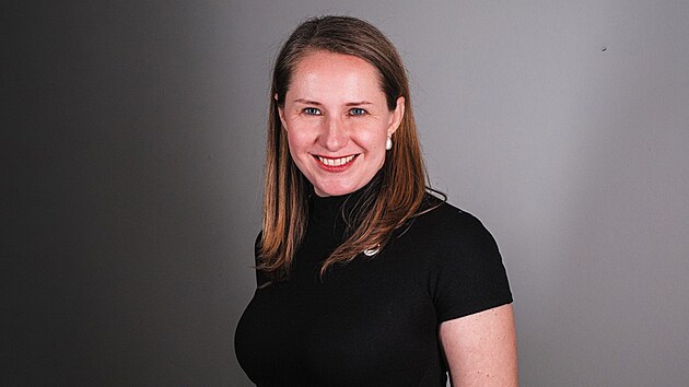 Tereza Nislerov� (Pir�ti)