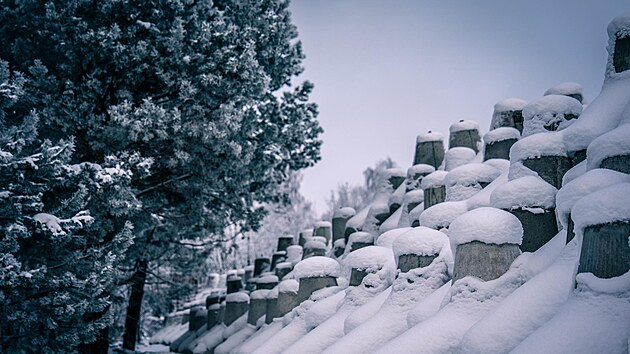 Opevn�n� na v�chodn�ch hranic�ch Polska (26. ledna 2026)