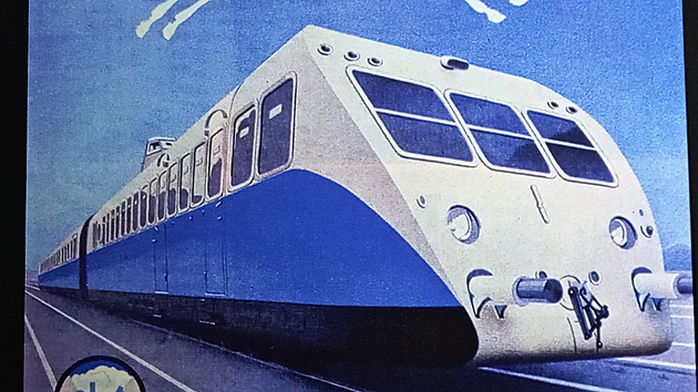 Motorov� v�z Bugatti na v�stav� Retromobile 2026, doprovodn� fotografick� dokumentace