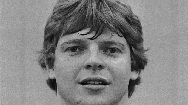 Ve v�ku 68 let v p�tek zem�el vzp�ra� Ota Zaremba, olympijsk� v�t�z z Moskvy 1980. (5. �ervence 1984)