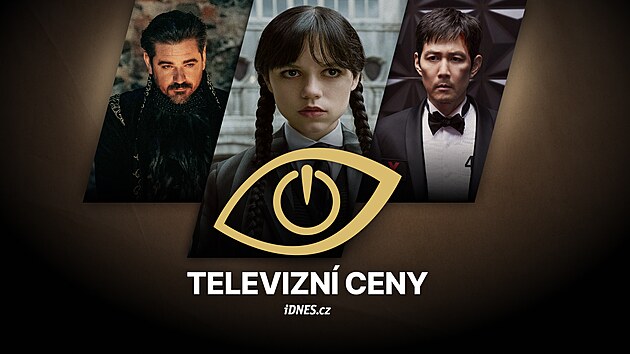 televizni ceny 2025 full hd