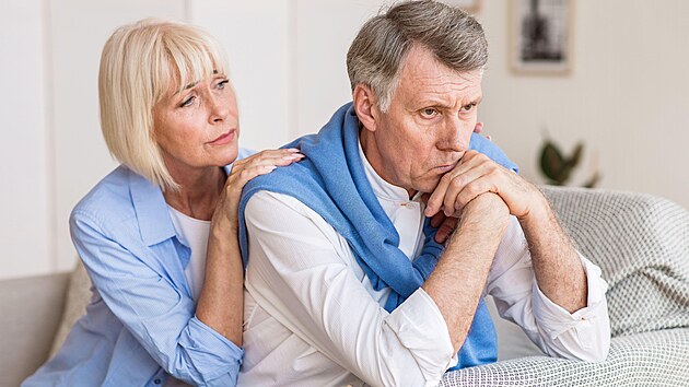 Ilustra�n� sn�mek