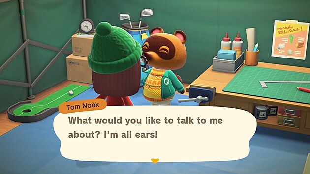 Animal Crossing: New Horizons Nintendo Switch 2 Edition