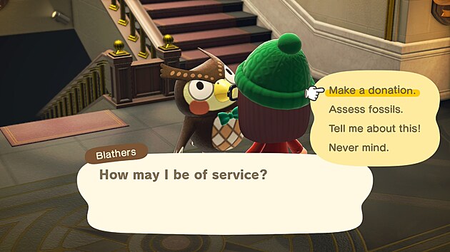 Animal Crossing: New Horizons Nintendo Switch 2 Edition