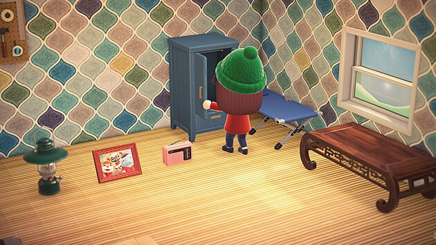 Animal Crossing: New Horizons Nintendo Switch 2 Edition