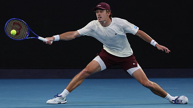 ATP Washington 2026 çevrimiçi: Program, sonuçlar, canlı yayın