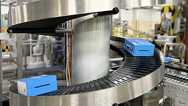 Studentsk� pe�e�