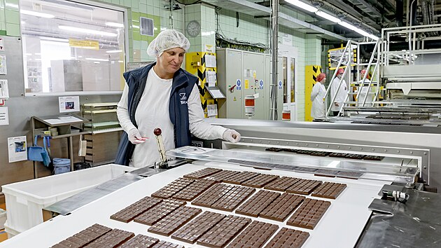 Studentsk� pe�e�