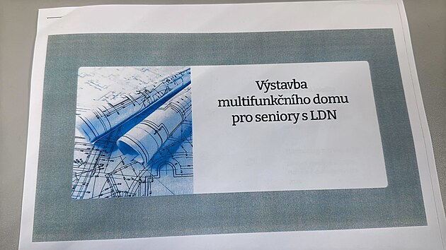Pra��t� kriminalist� odhalili organizovanou skupinu, jej� �lenov� se pod�leli na investi�n�ch podvodech za miliony korun. (27. ledna 2026) 