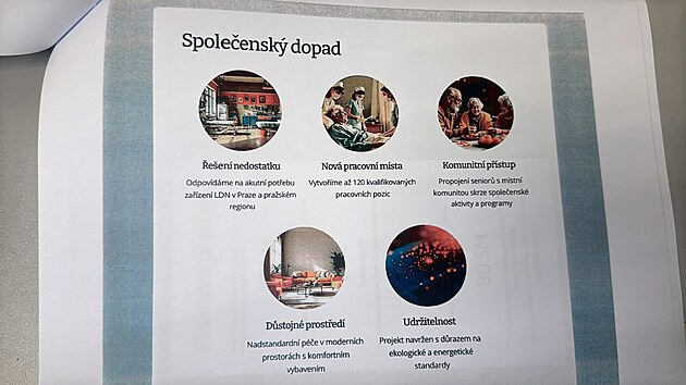 Pra��t� kriminalist� odhalili organizovanou skupinu, jej� �lenov� se pod�leli na investi�n�ch podvodech za miliony korun. /27. ledna 2026)