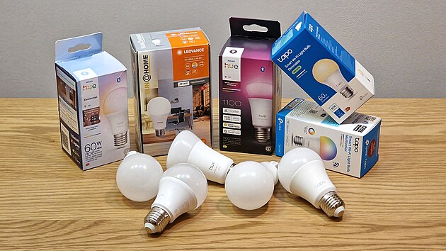 Test ��rovek, druh� d�l