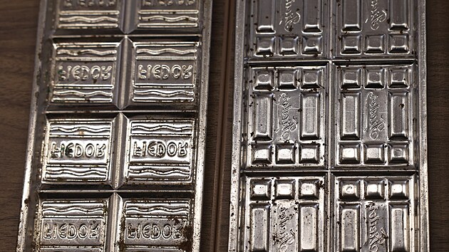 Prvorepublikov� formy na �okol�du Fiedor