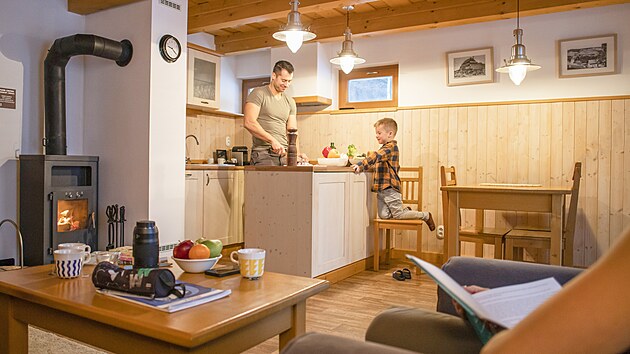 Amenity Hotels & Resorts