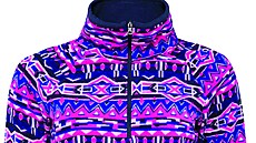 Mikina, cena 499 K�