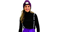 Nepromokavé funk�ní kalhoty, cena 1129 K�