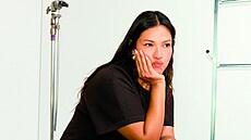 �erné �aty, obzvlá�� ty v mini délce, vyu�ijete ve v�ech ro�ních dobách na...