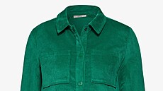 Bunda, cena1639 K�