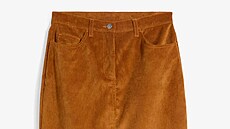 Sukn�, cena 349 K�