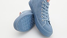 Tenisky, cena 499 K�