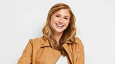 Kalhoty, cena 599 K�