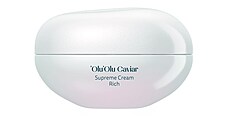 Ilustra�ní snímek