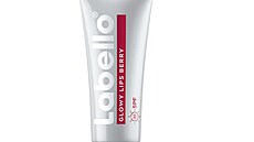 Ilustra�ní snímek