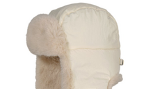 Ilustra�ní snímek