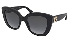 Ilustra�ní snímek