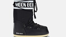 Ilustra�ní snímek