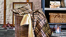 Pléd, cena 1798 K�