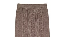 Sukn�, cena 415 K�