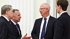 ilustra�ní snímek